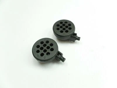 Carson Wild Gp Attack 1:5 Lamps for Per 12 LED Cwg - Image 1 of 3