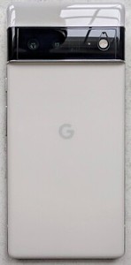 Tutti I Google Pixel In Offerta: Occhio All'8 Pro 256 GB A 856,49&euro;, Ma Non Solo | Hardware Upgrade