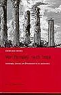 Von Pompeji nach Troja von Christiane Zintzen | Buch | Zustand gut
