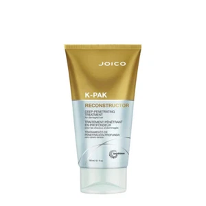 Joico K-Pak Reconstructor 150ml - trattamento ristrutturante - Foto 1 di 1