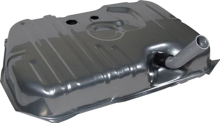 БАКЫ INC TM309A-T 1981-88 OLDSMOBILE CUTLASS EFI ВПРЫСК ТОПЛИВА ГОТОВЫЙ БЕНЗОБАК - Изображение 1 из 1