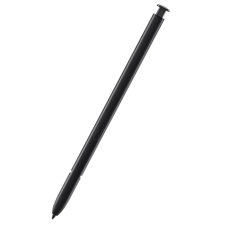 Samsung S Pen für Galaxy S23 Ultra - Phantom Black