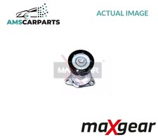 MICRO-V MULTI RIBBED BELT TENSIONER 54-0036 MAXGEAR NEW OE REPLACEMENT