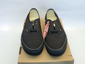 Las mejores ofertas en VANS Zapatos para hombres | eBay