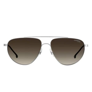 Carrera Sunglasses | Model 2014T/S - Picture 1 of 4