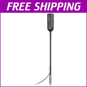 Antenne amplificateur de téléphone portable terrestre fiable - prend en charge tous les opérateurs américains - Photo 1 sur 2