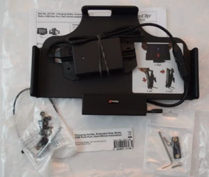 ProClip (Brodit) 241728 supporto di ricarica per auto tablet Samsung Galaxy attivo 2 e 3 - Foto 1 di 9