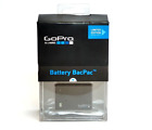 GoPro Battery BacPac Limited Edition (ABPAK-303) - NEU & OVP