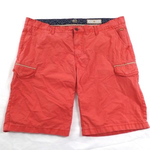 Camel Active Shorts for Men for sale | eBay