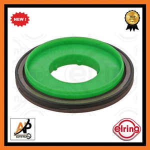 Sello del eje del cigüeñal ELRING 654.250 para Ford Jaguar Land Rover - Imagen 1 de 1