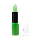 Beauty Forever Aloe Vera Colour Changing Lipstick AloeVera Available in 4 Shades