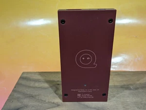 Qplay Adattatore TV Streamer Media Q-Play TiVo fondatori Roku - Foto 1 di 3