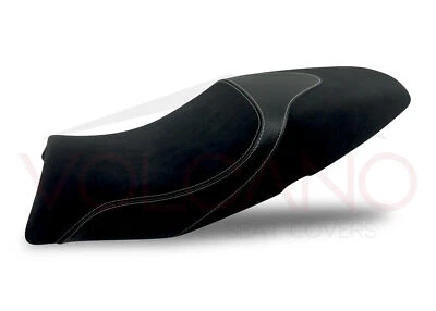 SEAT COVER  SPEED TRIPLE 1050 2005 2007  t018 - Immagine 1 di 2