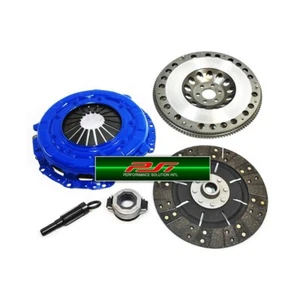KIT EMBRAGUE PSI STAGE 1 + VOLANTE DE INERCIA RACE se adapta 02-06 SENTRA ALTIMA 2,5 L QR25DE SPEC-V - Imagen 1 de 1