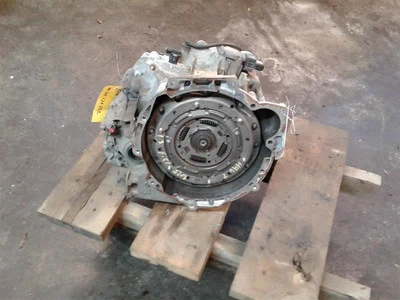 Automatic Transmission 6 Speed Fits 13 FIESTA 351805 Foto 1 de 4