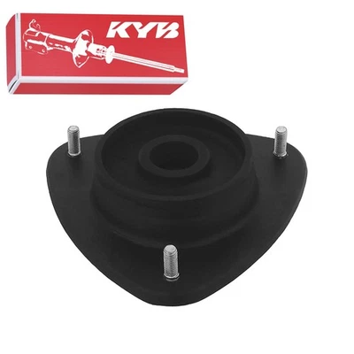 KYB Suspension Strut Mount Front For 2015 Subaru WRX STI - Image 1 of 2