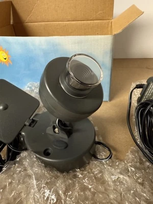 2GHZ  Anywhere Camera X10 XX11A-C - Image 1 of 3