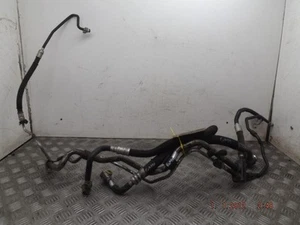Tubo motor mangueras aire acondicionado Audi A6 S Line C6 2.0 diésel 2004-2012R - Imagen 1 de 6