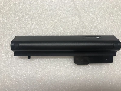 Batería para portátil HP Business Notebook 2400, 2150p, NC2400, EliteBook 2530p 9 celdas Foto 1 de 4