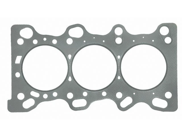 Прокладка правой головки для 91-04 Acura Legend RL TL 3,2 л V6 3,5 л PY31J6 - Изображение 1 из 1