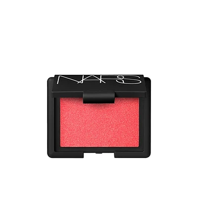 NARS Blush in Orgasm X 0.16 Oz - Image 1 of 3