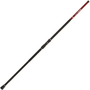 Penn Rampage II Surf Rod 14' 120-170g - Picture 1 of 4