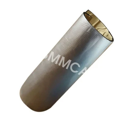 Car Door Engine Hood Mat Heat Insulation Sound Firewall Cotton PE Deadening Pad Foto 1 de 4