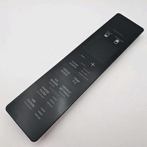 Control de temperatura del usuario del refrigerador Frigidaire 5304523018; A3-2a2 - Imagen 1 de 3