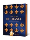 Rois De France Von Picon, Guillaume | Buch | Zustand Sehr Gut