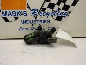 Windshield Wiper Motor Thru 3/94 Fits 93-94 ALTIMA 150327 - Picture 1 of 3