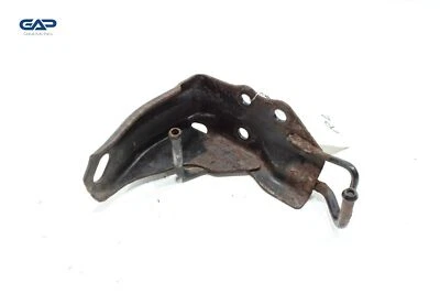 2014-2024 LEXUS IS300 IS250 IS350 SILENCIADOR DE ESCAPE TRASERO SOPORTE DE SUSPENSIÓN IZQUIERDO OEM Foto 1 de 4