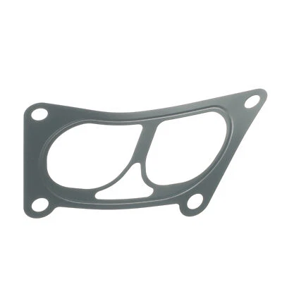 全新 原始设备制造商 马自达 1988 - 1995 年 马自达929 MPV 燃油喷射全盘垫片 JF01-13-234 — 第 1/4 张图片