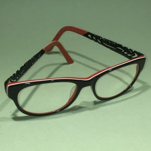 KLIK PRODESIGN DINAMARCA 4682 C.6032 MONTURAS GAFAS MUJER 52 17-135 - Imagen 1 de 12