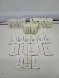 Paul Mitchell Travel Toiletries , Shampoo, Conditioner, Lotion & Soap Lot - Picture 1 of 6