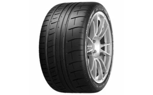 2x 305/30R19 (Z) 3053019 Dunlop Renn Reifen Sport Maxx Race S-Race Semi Slick - Bild 1 von 1