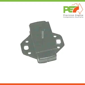 OEM QUALITY Engine Mount Front-RH For Toyota Celica 1 2.0 RA28, RA23 Petrol S... - Picture 1 of 4