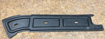 Jeep Liberty 2003 cubierta protector de cableado cables de protección Mopar 56010047AC 3,7 Foto 1 de 3