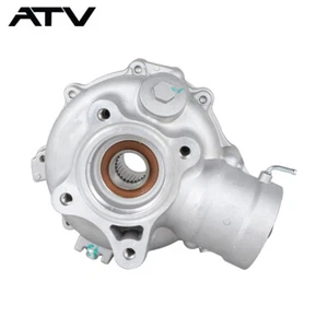 Diferencial trasero trasero trasero para Honda TRX420 Rancher / TRX500 Foreman 2014-2016 - Imagen 1 de 8