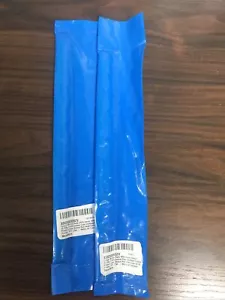 Linear Motion Rods 2 Pcs 6mm X 250mm 2 Packs For 1 Price. 4 Rods Total - Picture 1 of 2