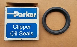 Parker Clipper 5104 H1L5 Oil Seal - Picture 1 of 3