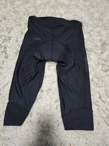 Louis Garneau™ Radsport Liner Shorts Damen Größe Large Modell: 9D50214 - Bild 1 von 6