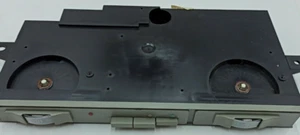 Bosch 00281940 Schaltelement Elektronik Schalter für ältere Kühlschrank - Bild 1 von 6