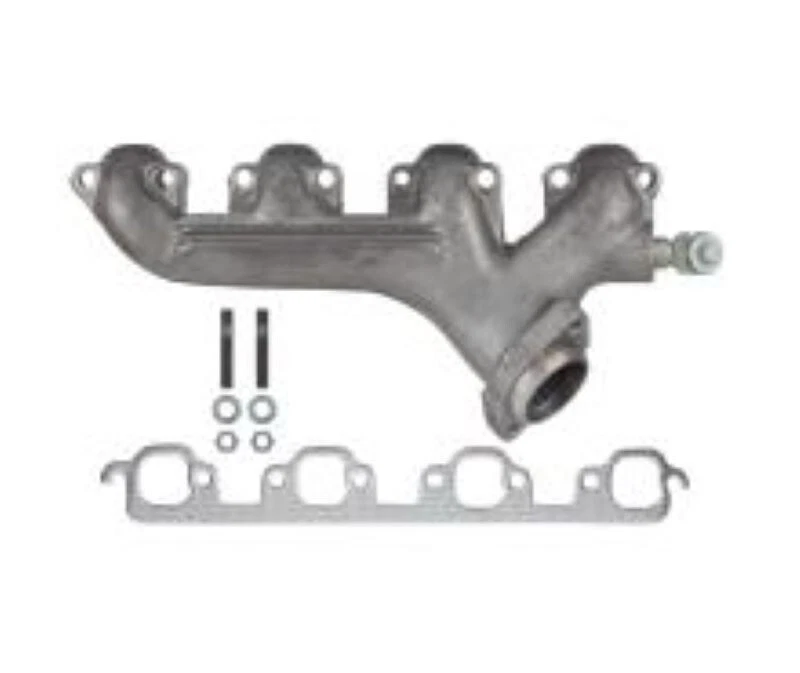 Colector de escape izquierdo ATP 101052 FORD E-250 350 7.5 F-250 350 7.5 Foto 1 de 1