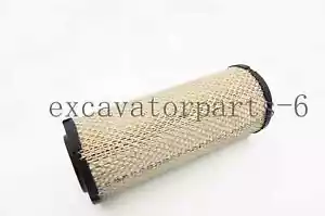 135326205 Fits for Perkins COMBILIFT GENIE LISTER New AIR FILTER - Picture 1 of 5