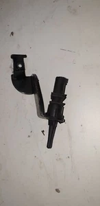 BMW R1200GS GSA ADVENTURE 04-12 GEN 1 AIR TEMPRATURE SENSOR - Imagen 1 de 2