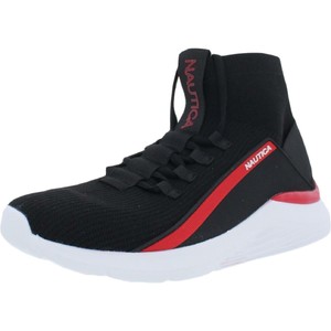 Las mejores ofertas en Nautica Zapatos para hombres | eBay