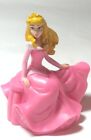 Disney Princess Sleeping Beauty AURORA  Figure Cake Topper Decopac 3 In.