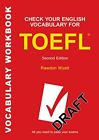 TOEFL.: 3rd Edition