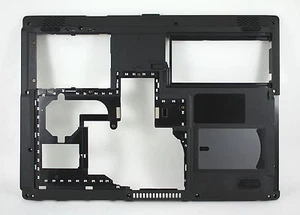 ASUS F5 F5N F5C F5M F5VL BASE BOTTOM LOWER COVER 13GNLI1AP013-2 13GNLF10P155-5 - Picture 1 of 1
