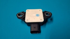 BMW S1000RR Sensore Velocità DTC Sensore Inclinazione Originale 61358546524 - Foto 1 di 2